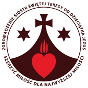 Logo Terezjanki